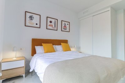 o1ie8r5jea1vav1d9unj0c4cem62h