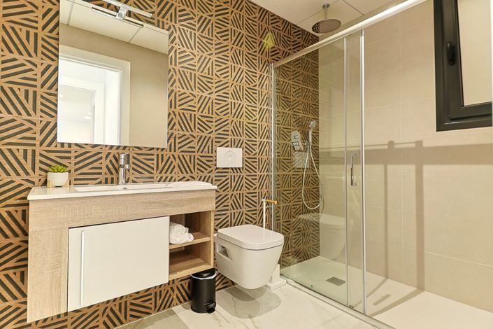 Image No.11-2 Bed Apartment for sale