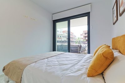 o1ie8r5jeaukj1d0adj6jvfroo2i