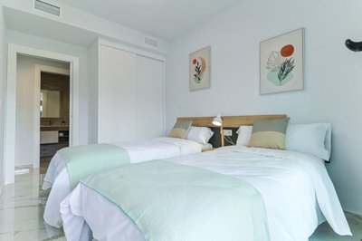 o1ie8r5jea1p5jipk6fbnsgja12k