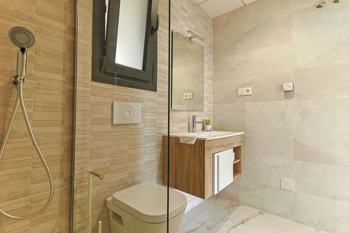 Image No.16-2 Bed Apartment for sale