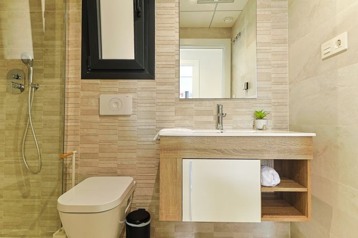 Image No.17-2 Bed Apartment for sale