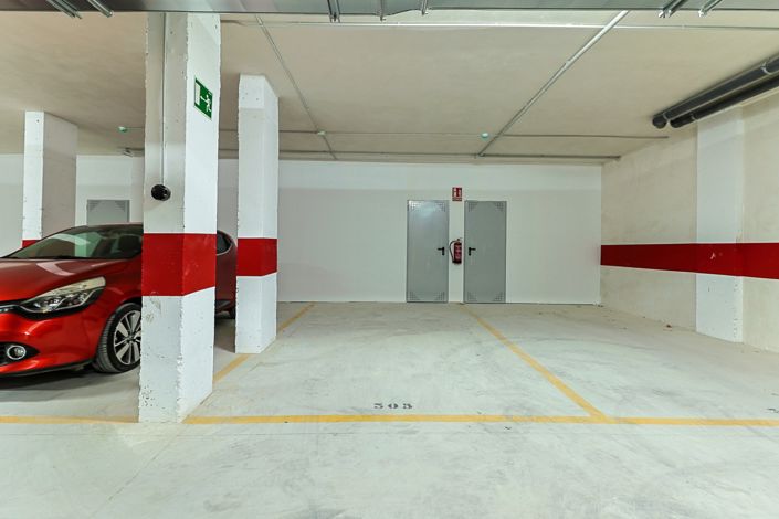 Image No.21-2 Bed Apartment for sale