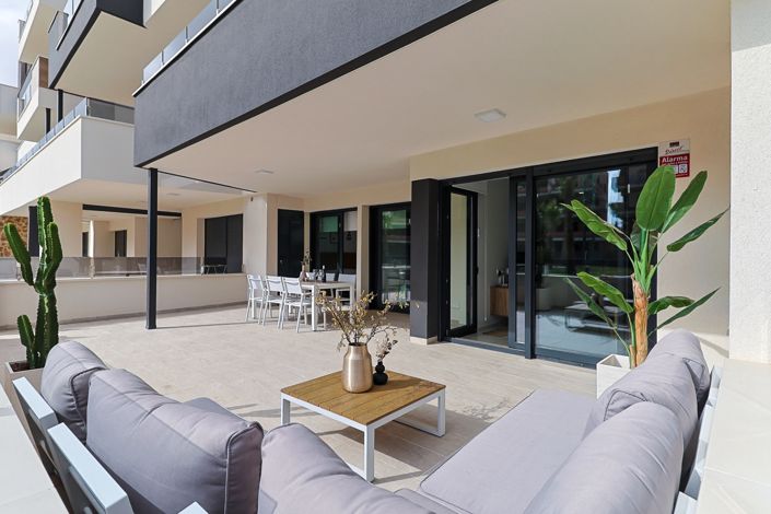 Image No.3-2 Bed Apartment for sale