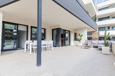 o1ie8r5jeagtd11r86to1in2drh25