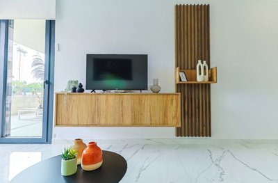 o1ie8r5jea1g7q7pn16682oagjb2e