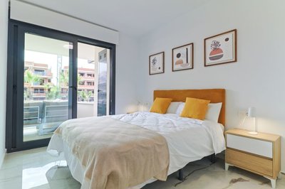 o1ie8r5jeaisuk5lrjecrnqf42g