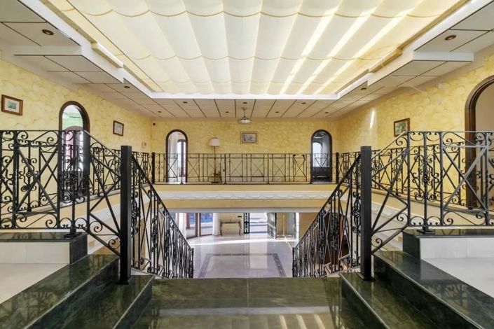 Image No.13-4 Bed Villa for sale