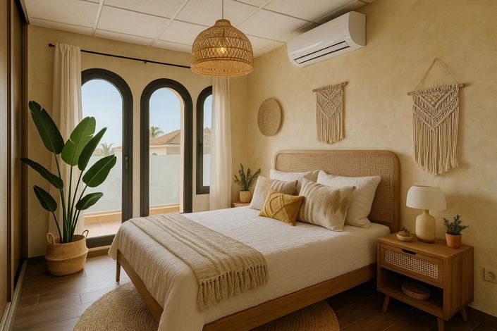 Image No.15-4 Bed Villa for sale