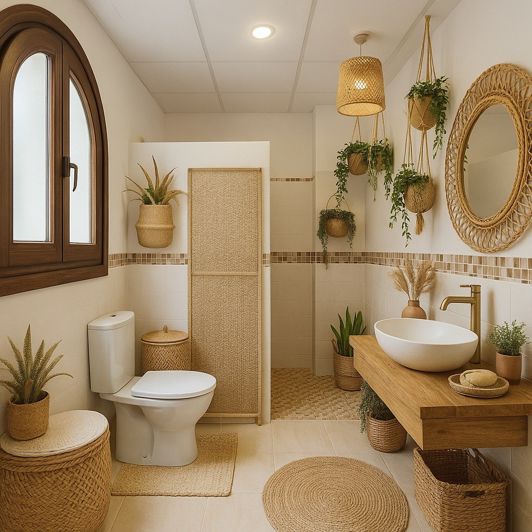 Image No.19-4 Bed Villa for sale