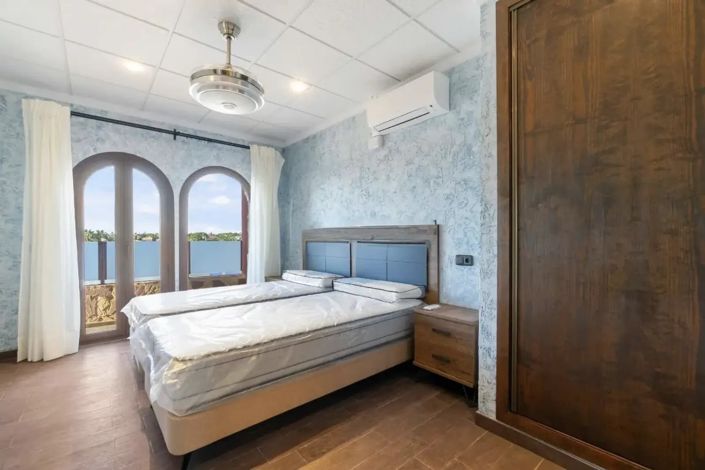 Image No.21-4 Bed Villa for sale