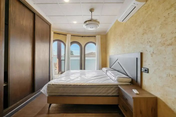 Image No.23-4 Bed Villa for sale