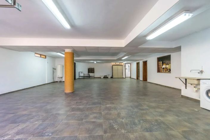 Image No.26-4 Bed Villa for sale