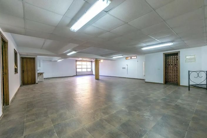 Image No.27-4 Bed Villa for sale