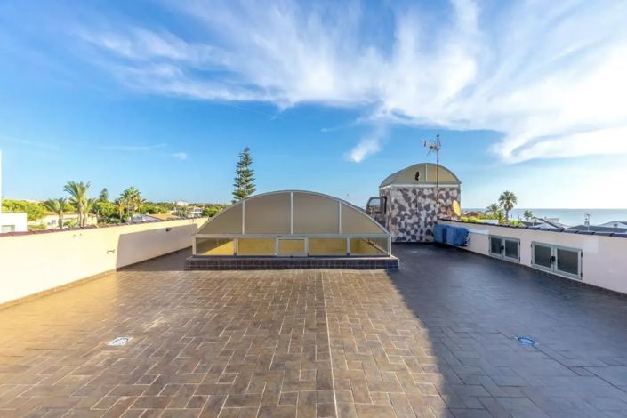 Image No.31-4 Bed Villa for sale