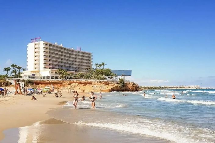 Image No.37-4 Bed Villa for sale