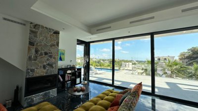 o1id2ant9i16qd165h37e1hbc99e2v