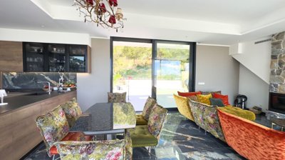 o1id2ant9ien0vslh7p1in016e93c