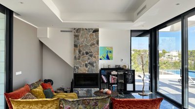 o1id2ant9i138p1d3r1btfcvainn31