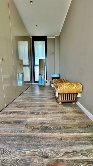 Image No.16-Villa de 6 chambres à vendre à Las Colinas Golf