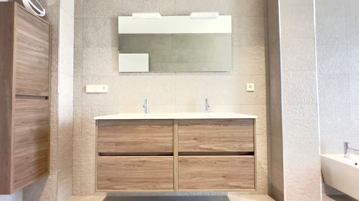 Image No.20-Villa de 6 chambres à vendre à Las Colinas Golf