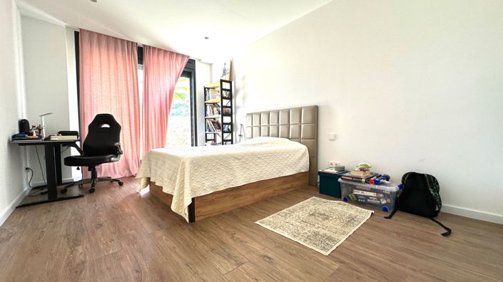 Image No.21-6 Bed Villa for sale