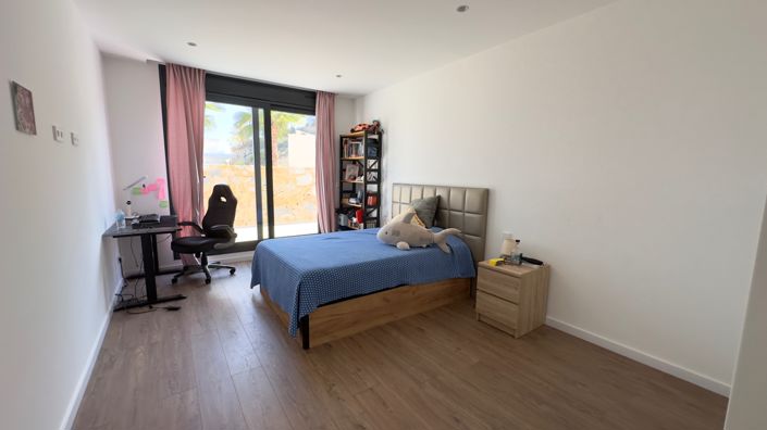 Image No.22-6 Bed Villa for sale