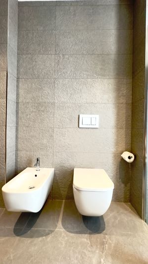 Image No.23-6 Bed Villa for sale