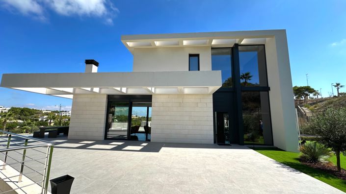 Image No.33-6 Bed Villa for sale