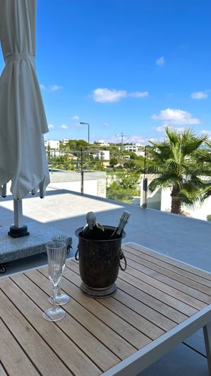 Image No.35-6 Bed Villa for sale