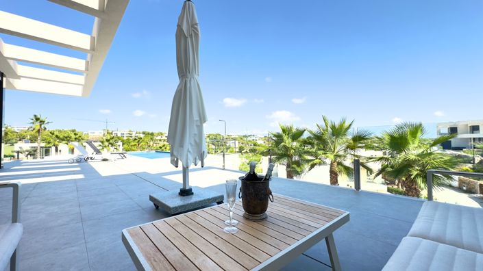 Image No.36-6 Bed Villa for sale