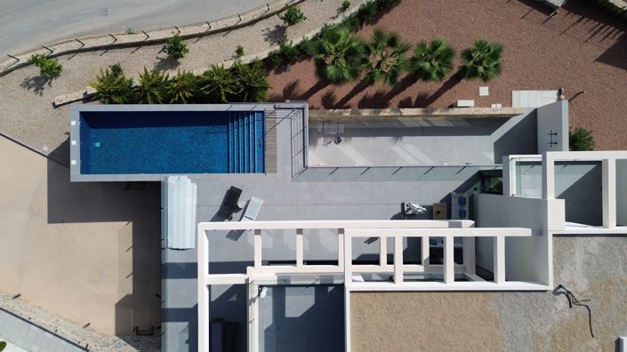 Image No.4-6 Bed Villa for sale