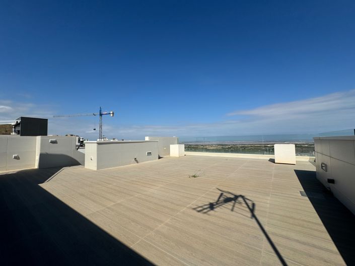 Image No.23-5 Bed Villa for sale