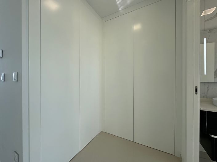 Image No.24-5 Bed Villa for sale