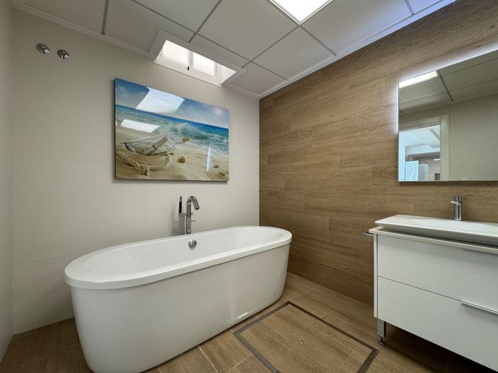 Image No.26-Villa de 5 chambres à vendre à San Miguel de Salinas