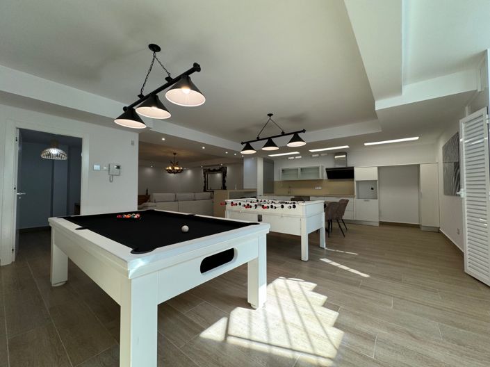 Image No.30-5 Bed Villa for sale