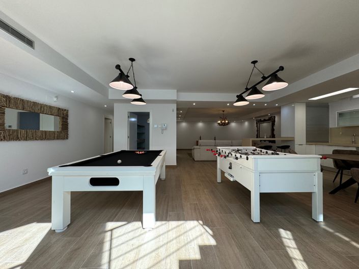 Image No.31-5 Bed Villa for sale