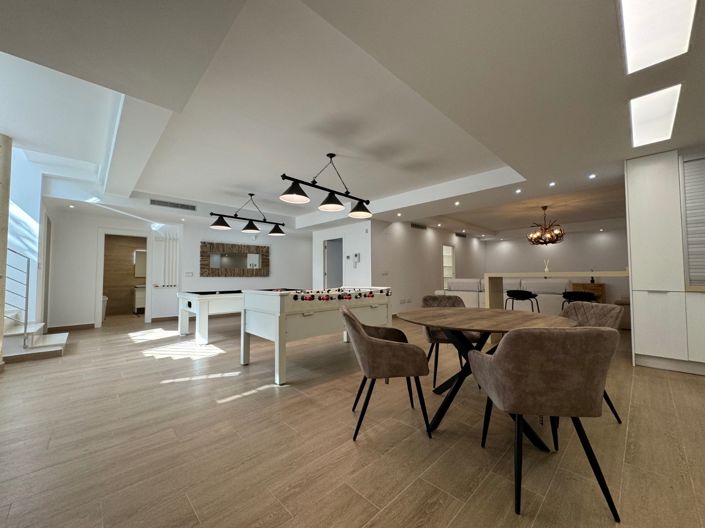 Image No.32-Villa de 5 chambres à vendre à San Miguel de Salinas