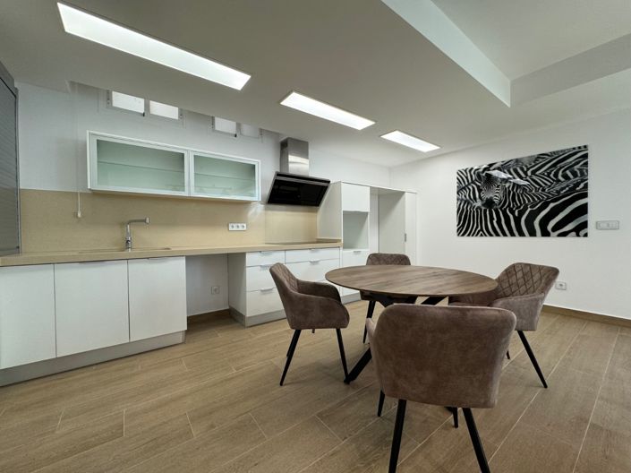 Image No.33-Villa de 5 chambres à vendre à San Miguel de Salinas