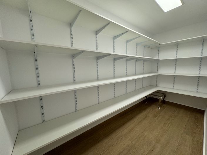 Image No.39-5 Bed Villa for sale