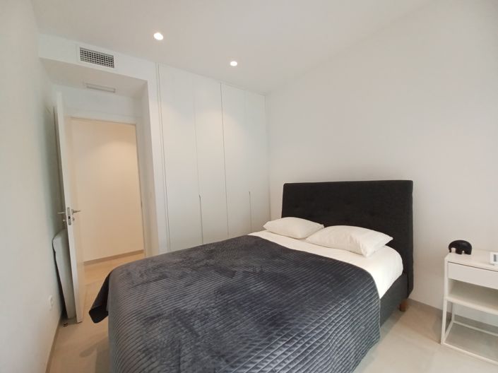 Image No.12-Villa de 3 chambres à vendre à Pilar de la Horadada