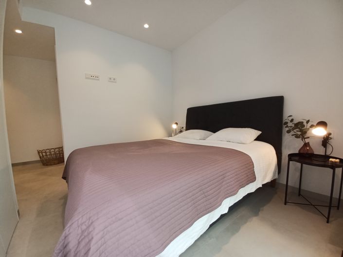 Image No.19-Villa de 3 chambres à vendre à Pilar de la Horadada