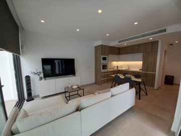 o1i8na6nj31soi1rrn175mrdl18ht2c