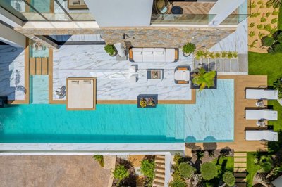 o1i7gjm4e91ko910ql17c61p9n1ch87f