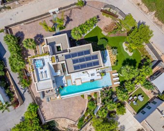 o1i7gjm4e91sfn176j187gq4g72e7l