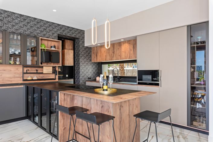 Image No.23-4 Bed Villa for sale