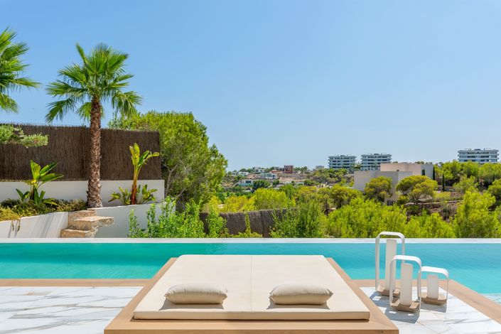 Image No.30-4 Bed Villa for sale