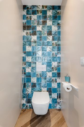 Image No.44-Villa de 4 chambres à vendre à Las Colinas Golf