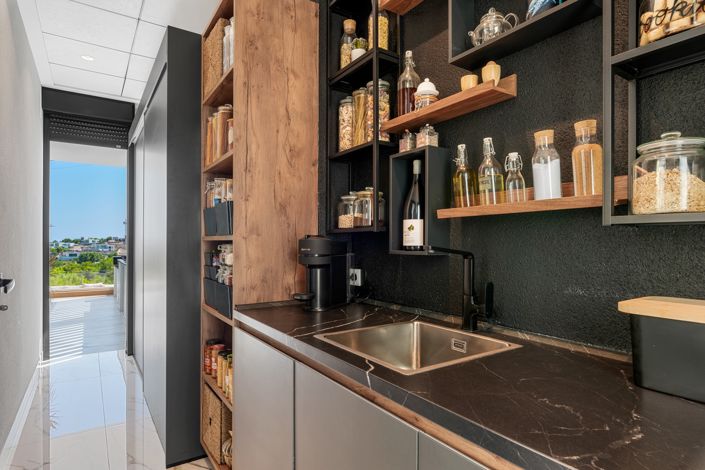 Image No.46-Villa de 4 chambres à vendre à Las Colinas Golf