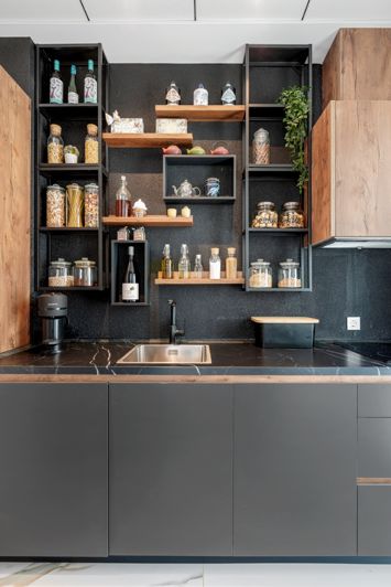 Image No.47-Villa de 4 chambres à vendre à Las Colinas Golf